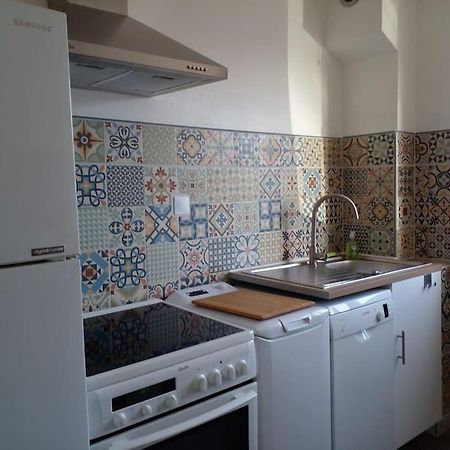Studio 33 M2 , Climatise, Parking Exterieur Prive Gratuit Amélie-les-Bains-Palalda المظهر الخارجي الصورة