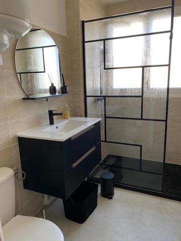 Studio 33 M2 , Climatise, Parking Exterieur Prive Gratuit Amélie-les-Bains-Palalda المظهر الخارجي الصورة