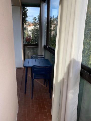 Studio 33 M2 , Climatise, Parking Exterieur Prive Gratuit Amélie-les-Bains-Palalda المظهر الخارجي الصورة